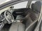 2020 Honda CITY LX CVT