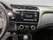 2020 Honda CITY LX CVT