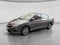 2020 Honda CITY LX CVT