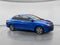 2020 Honda CITY EX CVT