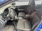 2020 Honda CITY EX CVT