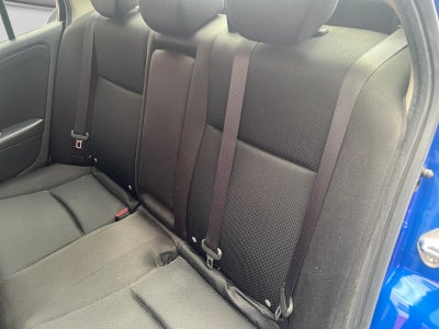 2020 Honda CITY EX CVT