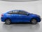 2020 Honda CITY EX CVT