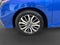 2020 Honda CITY EX CVT