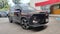 2023 Chevrolet CAPTIVA CAPTIVA 4 GASOLINA 5P