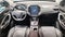 2023 Chevrolet CAPTIVA CAPTIVA 4 GASOLINA 5P