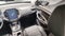 2023 Chevrolet CAPTIVA CAPTIVA 4 GASOLINA 5P