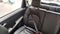 2023 Chevrolet CAPTIVA CAPTIVA 4 GASOLINA 5P