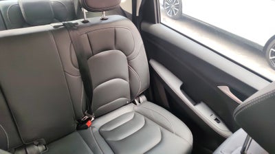 2023 Chevrolet CAPTIVA CAPTIVA 4 GASOLINA 5P