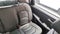 2023 Chevrolet CAPTIVA CAPTIVA 4 GASOLINA 5P