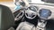 2023 Chevrolet CAPTIVA CAPTIVA 4 GASOLINA 5P