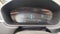 2023 Chevrolet CAPTIVA CAPTIVA 4 GASOLINA 5P