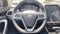 2023 Chevrolet CAPTIVA CAPTIVA 4 GASOLINA 5P