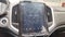 2023 Chevrolet CAPTIVA CAPTIVA 4 GASOLINA 5P