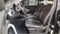 2023 Chevrolet CAPTIVA CAPTIVA 4 GASOLINA 5P
