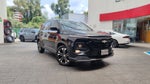 2023 Chevrolet CAPTIVA CAPTIVA 4 GASOLINA 5P