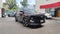 2023 Chevrolet CAPTIVA CAPTIVA 4 GASOLINA 5P