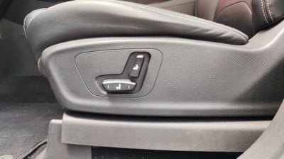 2023 Chevrolet CAPTIVA CAPTIVA 4 GASOLINA 5P