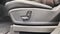 2023 Chevrolet CAPTIVA CAPTIVA 4 GASOLINA 5P