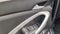2023 Chevrolet CAPTIVA CAPTIVA 4 GASOLINA 5P