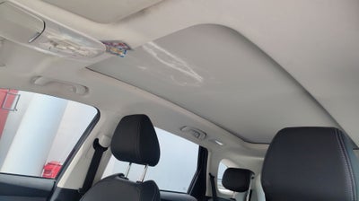 2023 Chevrolet CAPTIVA CAPTIVA 4 GASOLINA 5P