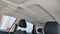 2023 Chevrolet CAPTIVA CAPTIVA 4 GASOLINA 5P