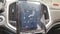 2023 Chevrolet CAPTIVA CAPTIVA 4 GASOLINA 5P