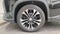 2023 Chevrolet CAPTIVA CAPTIVA 4 GASOLINA 5P