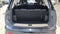 2023 Chevrolet CAPTIVA CAPTIVA 4 GASOLINA 5P