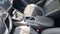 2023 Chevrolet CAPTIVA CAPTIVA 4 GASOLINA 5P