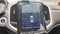 2023 Chevrolet CAPTIVA CAPTIVA 4 GASOLINA 5P
