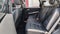 2023 Chevrolet CAPTIVA CAPTIVA 4 GASOLINA 5P