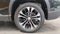 2023 Chevrolet CAPTIVA CAPTIVA 4 GASOLINA 5P