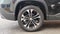2023 Chevrolet CAPTIVA CAPTIVA 4 GASOLINA 5P