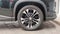 2023 Chevrolet CAPTIVA CAPTIVA 4 GASOLINA 5P