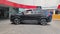 2023 Chevrolet CAPTIVA CAPTIVA 4 GASOLINA 5P