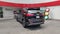 2023 Chevrolet CAPTIVA CAPTIVA 4 GASOLINA 5P