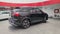 2023 Chevrolet CAPTIVA CAPTIVA 4 GASOLINA 5P