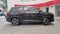 2023 Chevrolet CAPTIVA CAPTIVA 4 GASOLINA 5P