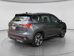 2026 Chevrolet CAPTIVA LT A