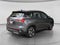 2026 Chevrolet CAPTIVA LT A