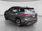 2026 Chevrolet CAPTIVA LT A