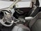 2026 Chevrolet CAPTIVA LT A