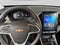 2026 Chevrolet CAPTIVA LT A