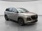 2022 Chevrolet CAPTIVA CAPTIVA 4 GASOLINA 5P