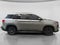 2022 Chevrolet CAPTIVA CAPTIVA 4 GASOLINA 5P