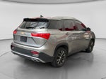 2022 Chevrolet CAPTIVA CAPTIVA 4 GASOLINA 5P