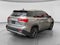 2022 Chevrolet CAPTIVA CAPTIVA 4 GASOLINA 5P