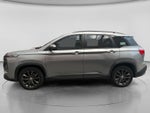 2022 Chevrolet CAPTIVA CAPTIVA 4 GASOLINA 5P