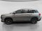 2022 Chevrolet CAPTIVA CAPTIVA 4 GASOLINA 5P